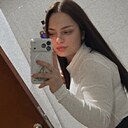 Знакомства: Анастасия, 23 года, Руденск