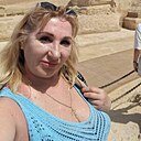 Знакомства: Татьяна, 49 лет, Тольятти