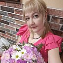 Знакомства: Анна, 44 года, Тюмень