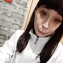 Знакомства: Лера, 30 лет, Йошкар-Ола