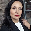 Знакомства: Алсу, 45 лет, Казань