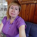 Знакомства: Евгения, 41 год, Самара