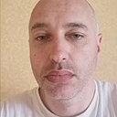 Знакомства: Андрей, 47 лет, Винница