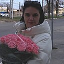 Знакомства: Ольга, 47 лет, Саратов
