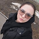Знакомства: Татьяна, 35 лет, Казань