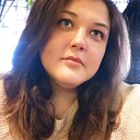 Знакомства: Юлия, 38 лет, Новокузнецк