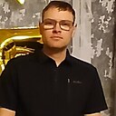 Знакомства: Эдуард, 32 года, Кокшетау
