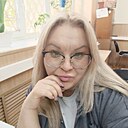 Знакомства: Ксения, 37 лет, Таганрог