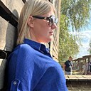 Знакомства: Елена, 36 лет, Оренбург