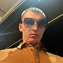 Знакомства: Макс, 29 лет, Абай
