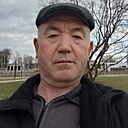 Знакомства: Алик, 50 лет, Гатчина