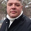 Знакомства: Михаил, 41 год, Прокопьевск