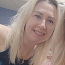 Знакомства: Оксана, 39 лет, Лучегорск