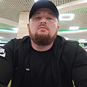 Знакомства: Руслан, 39 лет, Новотроицк