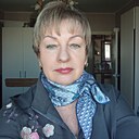 Знакомства: Лина, 55 лет, Кингисепп