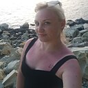 Знакомства: Ольга, 38 лет, Ростов-на-Дону