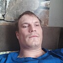 Знакомства: Влад, 34 года, Ханты-Мансийск