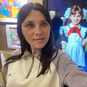 Знакомства: Ольга, 31 год, Чита