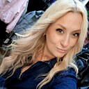 Знакомства: Наталья, 40 лет, Бобруйск