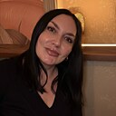 Знакомства: Ирина, 52 года, Санкт-Петербург