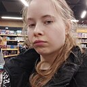 Знакомства: Валерия, 20 лет, Варшава