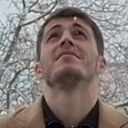 Знакомства: Марат, 28 лет, Тимашевск