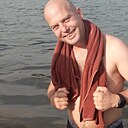 Знакомства: Діма, 34 года, Новоград-Волынский