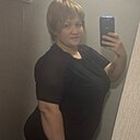 Знакомства: Алена, 36 лет, Омск