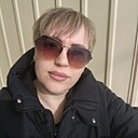 Знакомства: Анастасия, 38 лет, Алдан