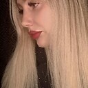 Знакомства: Екатерина, 32 года, Мытищи