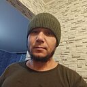 Знакомства: Алек, 36 лет, Яшкино
