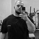 Знакомства: Максим, 31 год, Волгоград