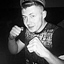 Знакомства: Александр, 33 года, Витебск