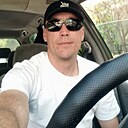 Знакомства: Boris, 39 лет, Алматы