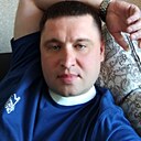 Знакомства: Егор, 35 лет, Стаханов