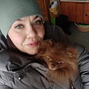 Знакомства: Анна, 45 лет, Вологда