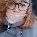 Знакомства: Полина, 33 года, Нижневартовск