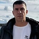 Знакомства: Артем, 40 лет, Евпатория