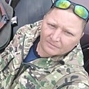 Знакомства: Николай, 38 лет, Новоалтайск