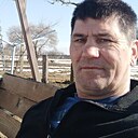 Знакомства: Владимир, 31 год, Столбцы