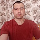Знакомства: Евгений, 38 лет, Карасук