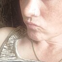 Знакомства: Ольга, 56 лет, Ульяновск