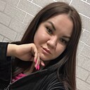 Знакомства: Хафиза, 30 лет, Челябинск