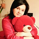 Знакомства: Вита, 42 года, Варшава