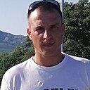 Знакомства: Александр, 39 лет, Москва