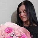 Знакомства: Елена, 46 лет, Чапаевск