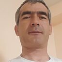 Знакомства: Фёдор, 39 лет, Екатеринбург