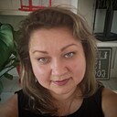 Знакомства: Мила, 52 года, Коломна