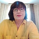Знакомства: Татьяна, 57 лет, Кемерово