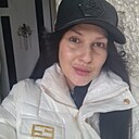 Знакомства: Мария, 39 лет, Молодечно
